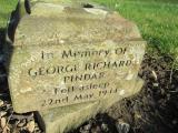 image of grave number 381102